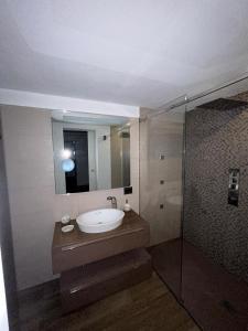 Prince Suite Palermo