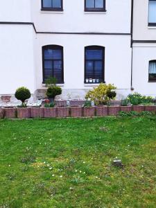 Pension Stöß