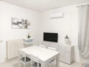 La Casina appartamento Assisi - 巴斯蒂亚乌姆布拉