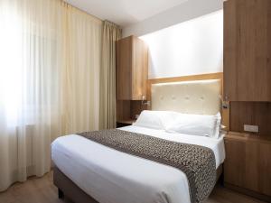 Hotels Hotel Revellata : photos des chambres