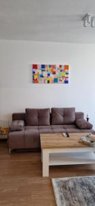 Студио Тони 1