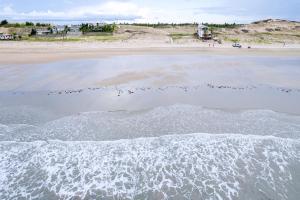 Casa PROX AO MAR - Icaraizinho de Amontada