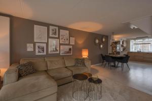 Meerzicht 99 - Luxury house 30 minutes from Amsterdam