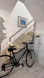 Home Nika one minute from -Beach