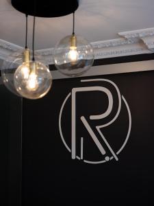 Hotels Hotel Revellata & Spa : photos des chambres