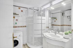 MICHELE APARTMENT PLAYA DE LAS AMÉRICAS