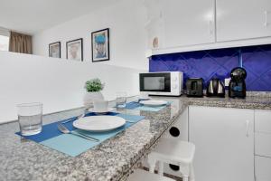 MICHELE APARTMENT PLAYA DE LAS AMÉRICAS