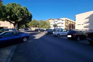 Missori Apartment - PROPPRO SRL - Milazzo