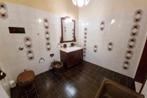 Missori Apartment - PROPPRO SRL - Milazzo