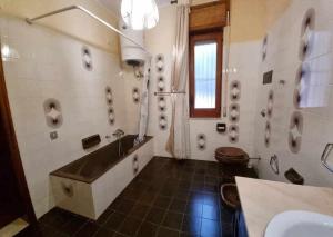 Missori Apartment - PROPPRO SRL - Milazzo