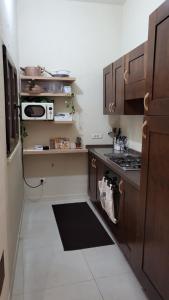 The Cube Best Vacation Ever