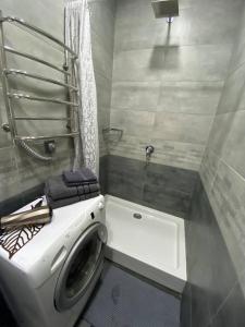 Luxury Room_Karavaeva