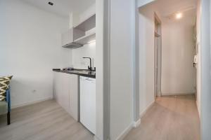 Lisboa nova Central - bica 2E