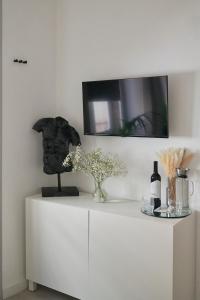 Lisboa nova Central - bica 2E