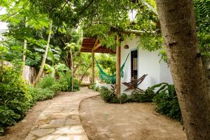 Casa PROX AO MAR - Icaraizinho de Amontada