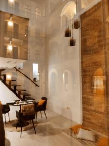 F27 Ferenc Apartment