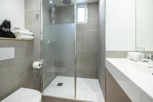 Hotels Sure Hotel by Best Western Bordeaux Lac : photos des chambres