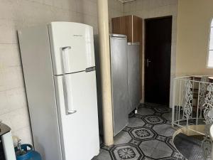 Espaço Bosque das Aguas