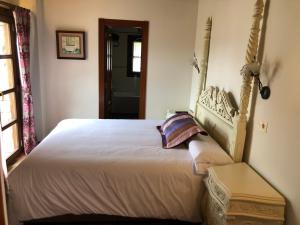 Las Casitas de Mía Alojamientos Rurales Quintana de LLanes