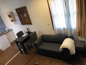 Las Casitas de Mía Alojamientos Rurales Quintana de LLanes