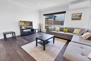 Aqua Views - Lindenow