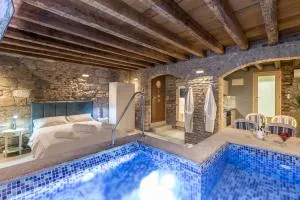 ROYAL SPA-LATUM APARTMENT - Split