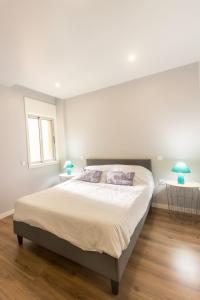 Guest H4U Povoa Summer