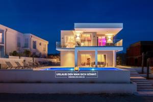 Villa Neoma