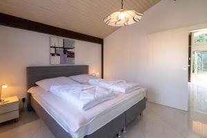 Ferienwohnpark Immenstaad am Bodensee Satteldachhaus Typ 9 SD 65