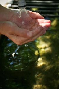 IFA Alpenhof Wildental Hotel Kleinwalsertal Adults only