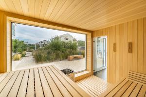 DUE VILLAS Apartments - beautiful beach apartments