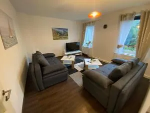 Ferienwohnung Pension Sofia - Kaisitz