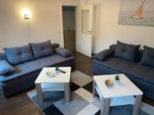 Ferienwohnung Pension Sofia