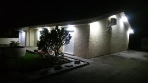 Maisons de vacances Charmant pavillon bordelais (logement entier) : photos des chambres