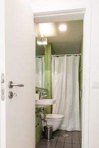 PORTO CONCEPT HOME - Campo Alegre