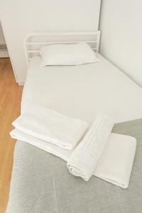 PORTO CONCEPT HOME - Campo Alegre