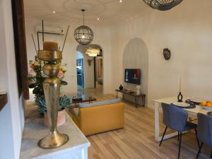 LAU APP VICTOR CENTRE VILLE