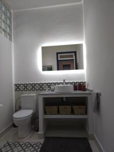 LAU APP VICTOR CENTRE VILLE