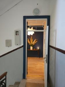 LAU APP VICTOR CENTRE VILLE