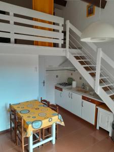 Mas des Petits Loups