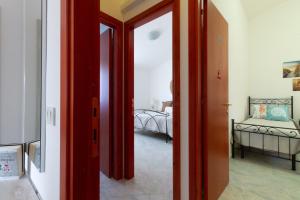 Donatello Home stay - Villasimius img3