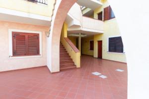 Donatello Home stay - Villasimius img4