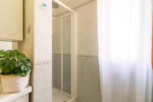 Donatello Home stay - Villasimius img5