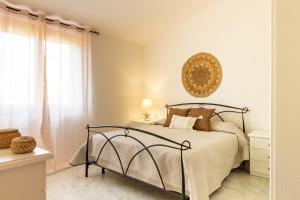 Donatello Home stay - Villasimius img7