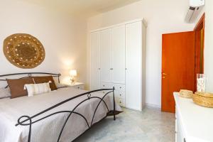 Donatello Home stay - Villasimius img11