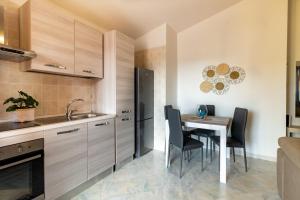 Donatello Home stay - Villasimius img12