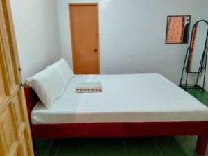 Pescador View - Beachfront ,Extensions & nearby the Ocean Hostels & Restaurant Moalboal