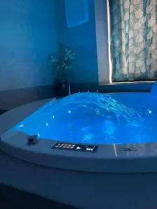 La Goille Morgex - Chanton