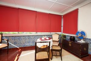 Santa Maria Casa Nostra