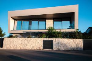 Villa Cornea - Luxury Villa in a heart of Novalja